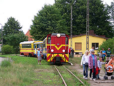 min 495 10.jpg min 495 10.jpg